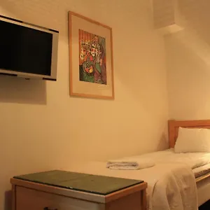 Hotell Maria Eriksson, Göteborg