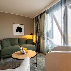 Hyatt Place Göteborg