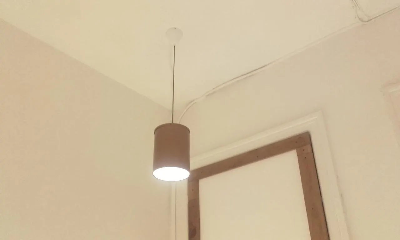 Mini Hotel Gathenhielm Göteborg 2*,  İsveç